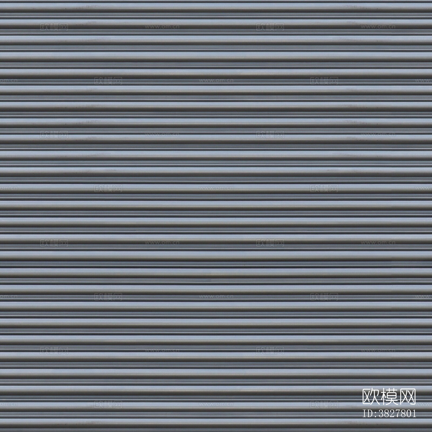 做旧金属板下载