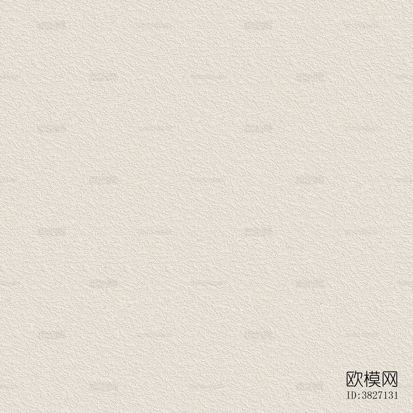 无缝肌理涂料 无缝艺术漆 无缝微水泥下载