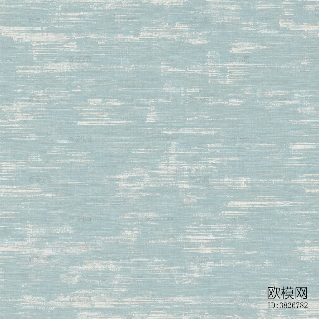 新中式极简麻布下载