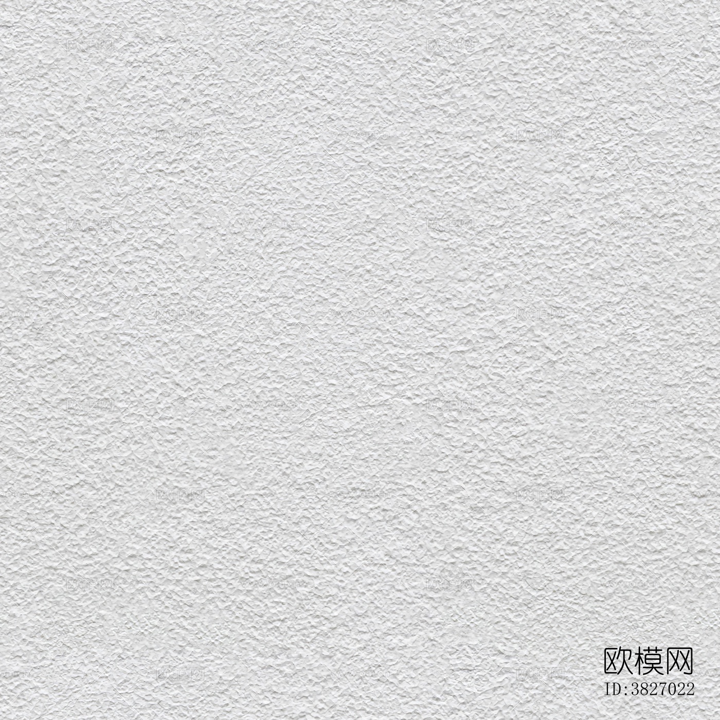 无缝肌理涂料 无缝艺术漆 无缝微水泥下载