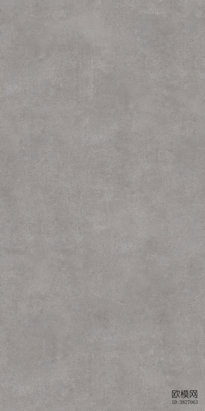 无缝肌理涂料 无缝艺术漆 无缝微水泥下载