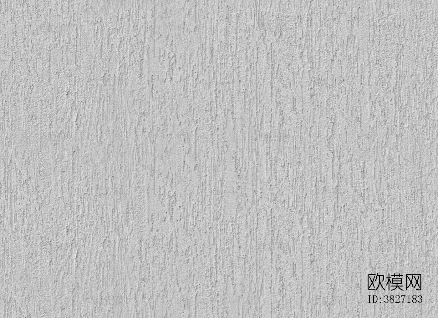 无缝肌理涂料 无缝艺术漆 无缝微水泥下载