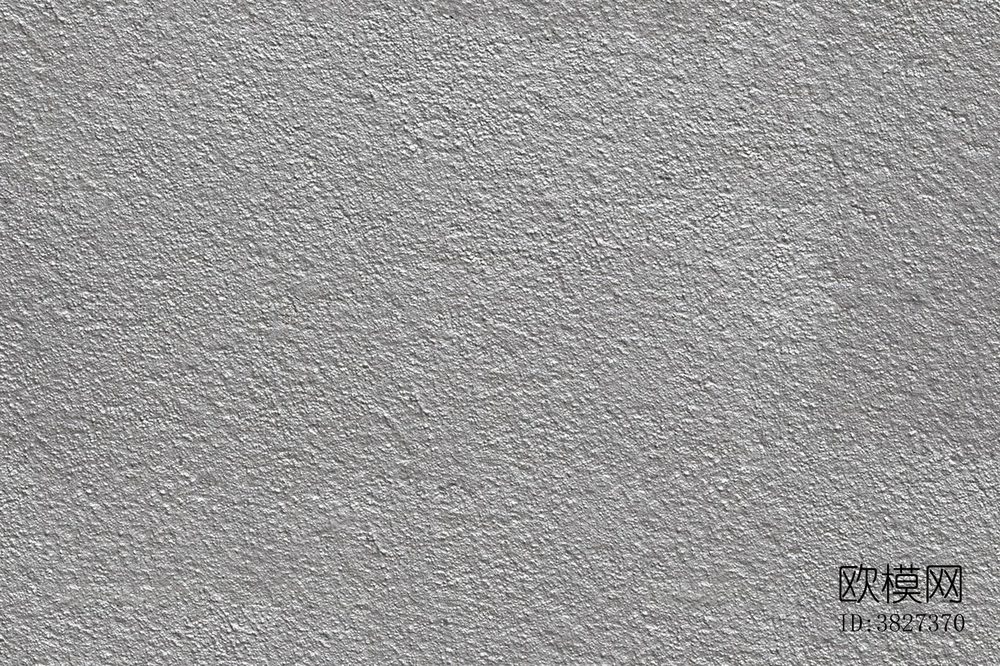 无缝肌理涂料 无缝艺术漆 无缝微水泥下载