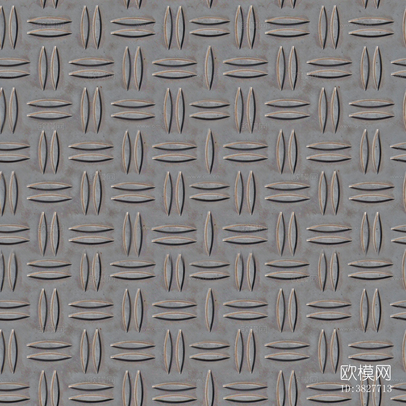 做旧金属板下载