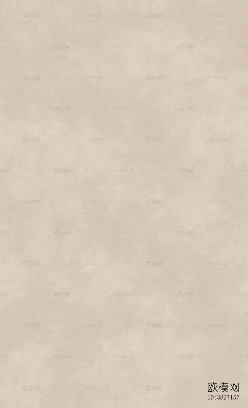 无缝肌理涂料 无缝艺术漆 无缝微水泥下载