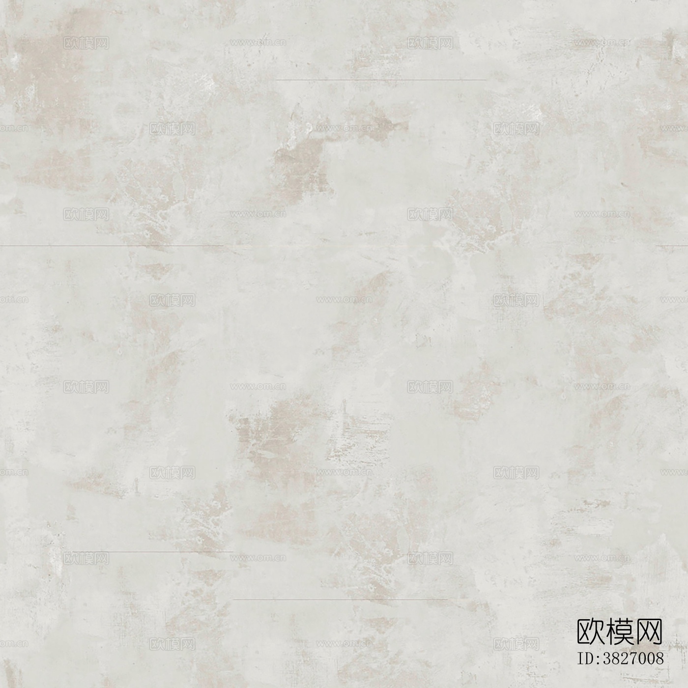 无缝肌理涂料 无缝艺术漆 无缝微水泥下载