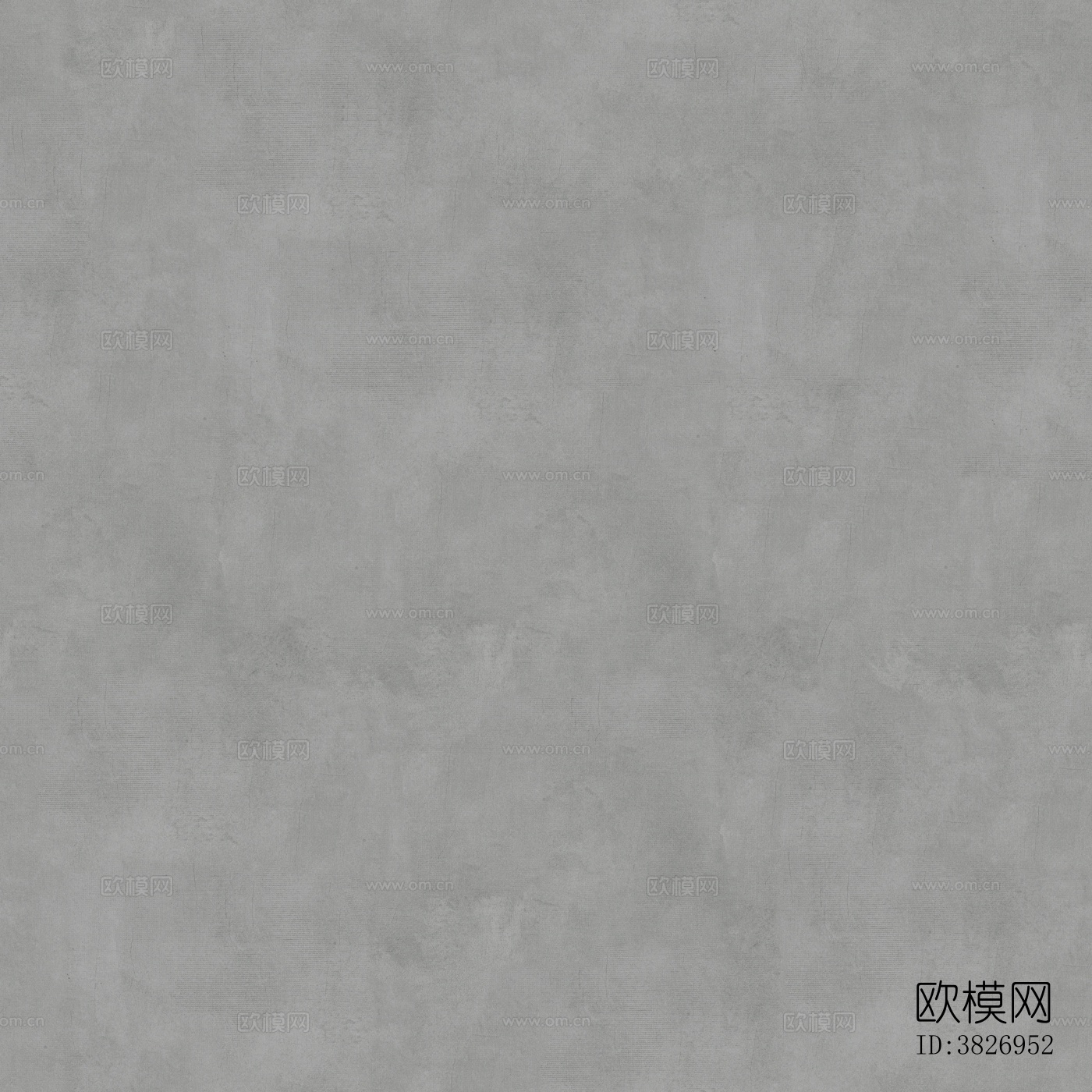 无缝肌理涂料 无缝艺术漆 无缝微水泥下载