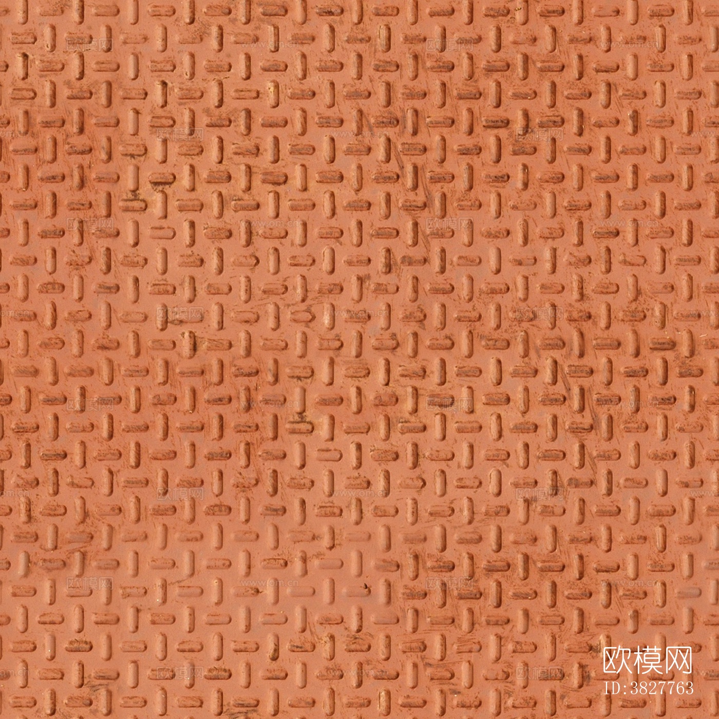 做旧金属板下载