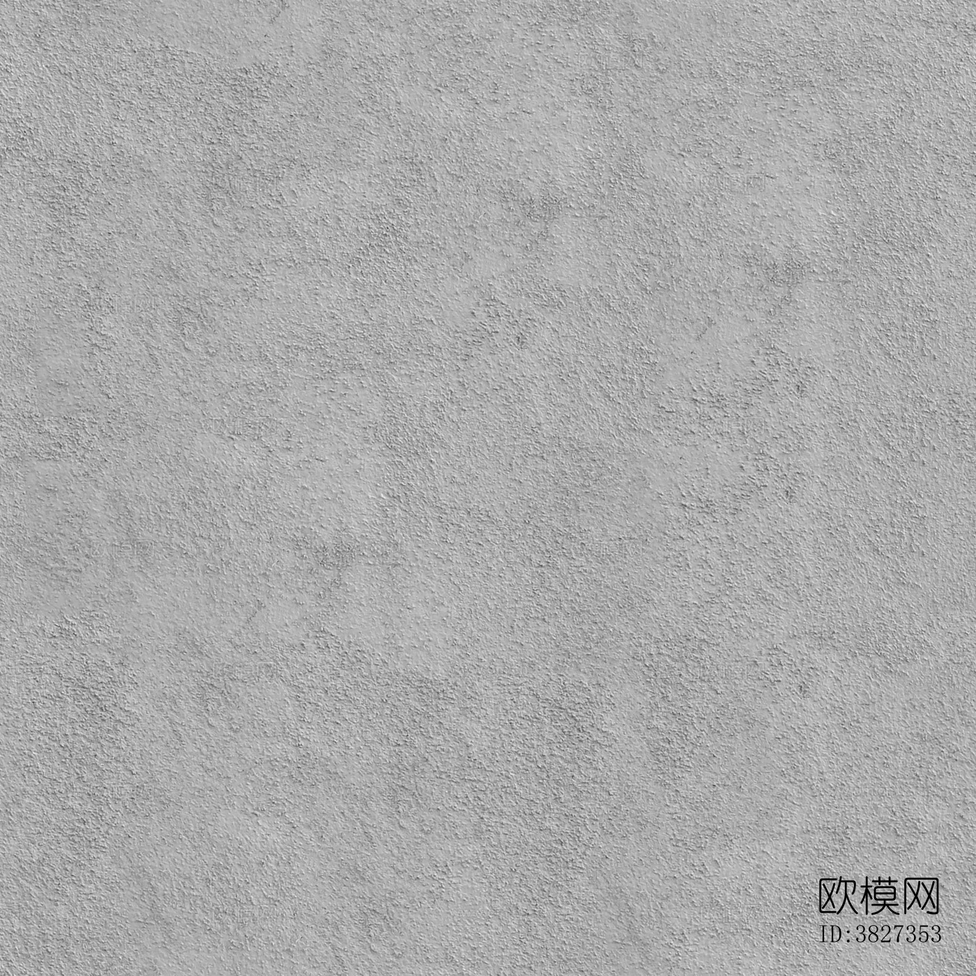 无缝肌理涂料 无缝艺术漆 无缝微水泥下载