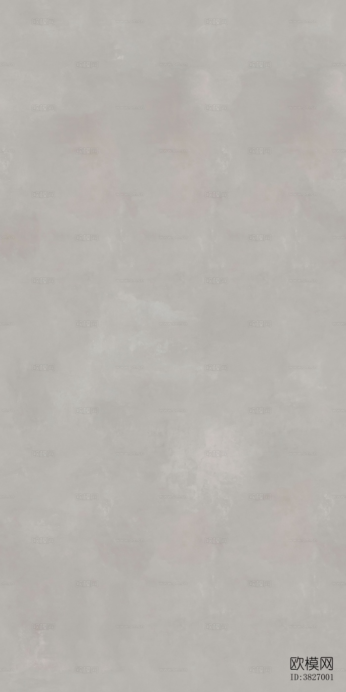 无缝肌理涂料 无缝艺术漆 无缝微水泥下载