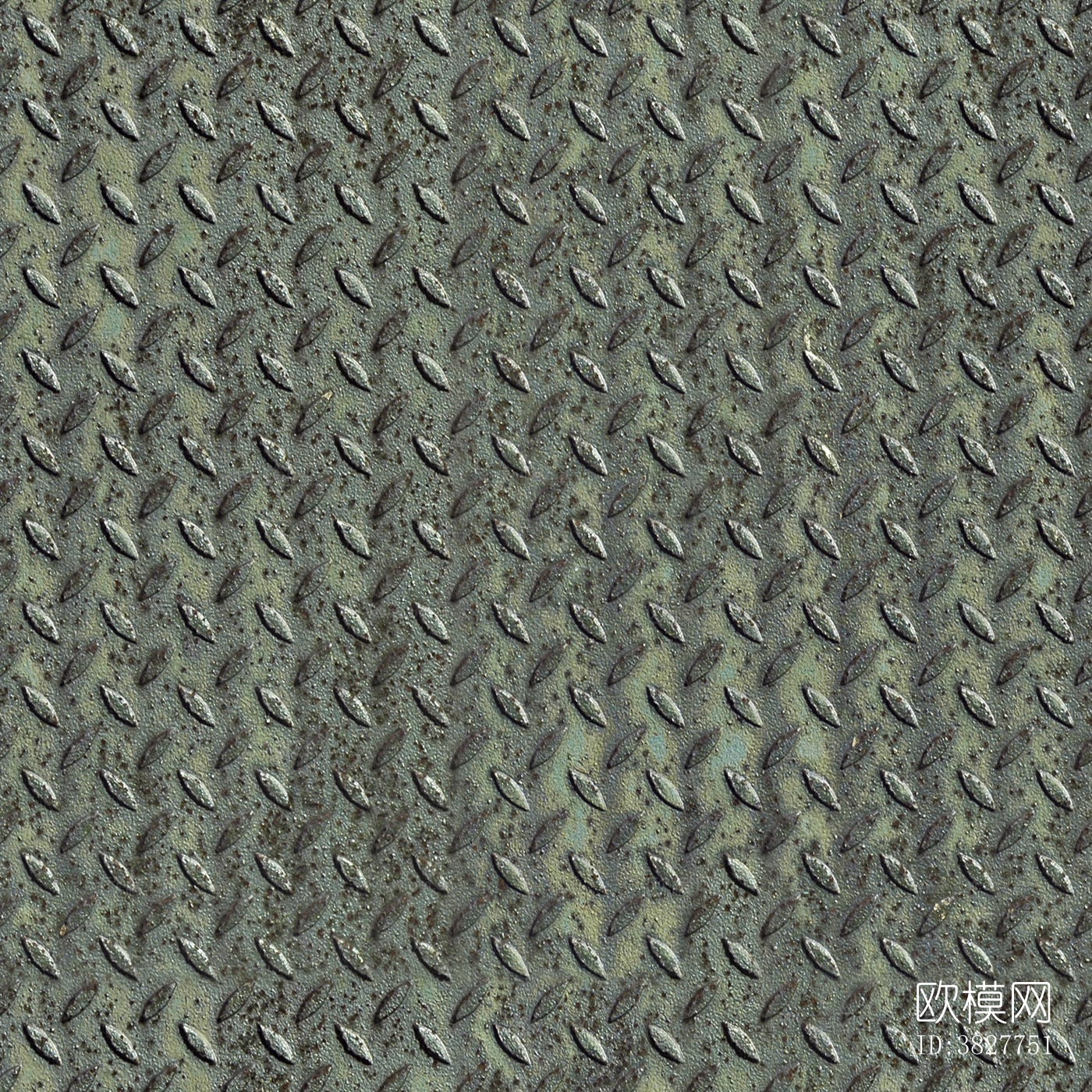 做旧金属板下载