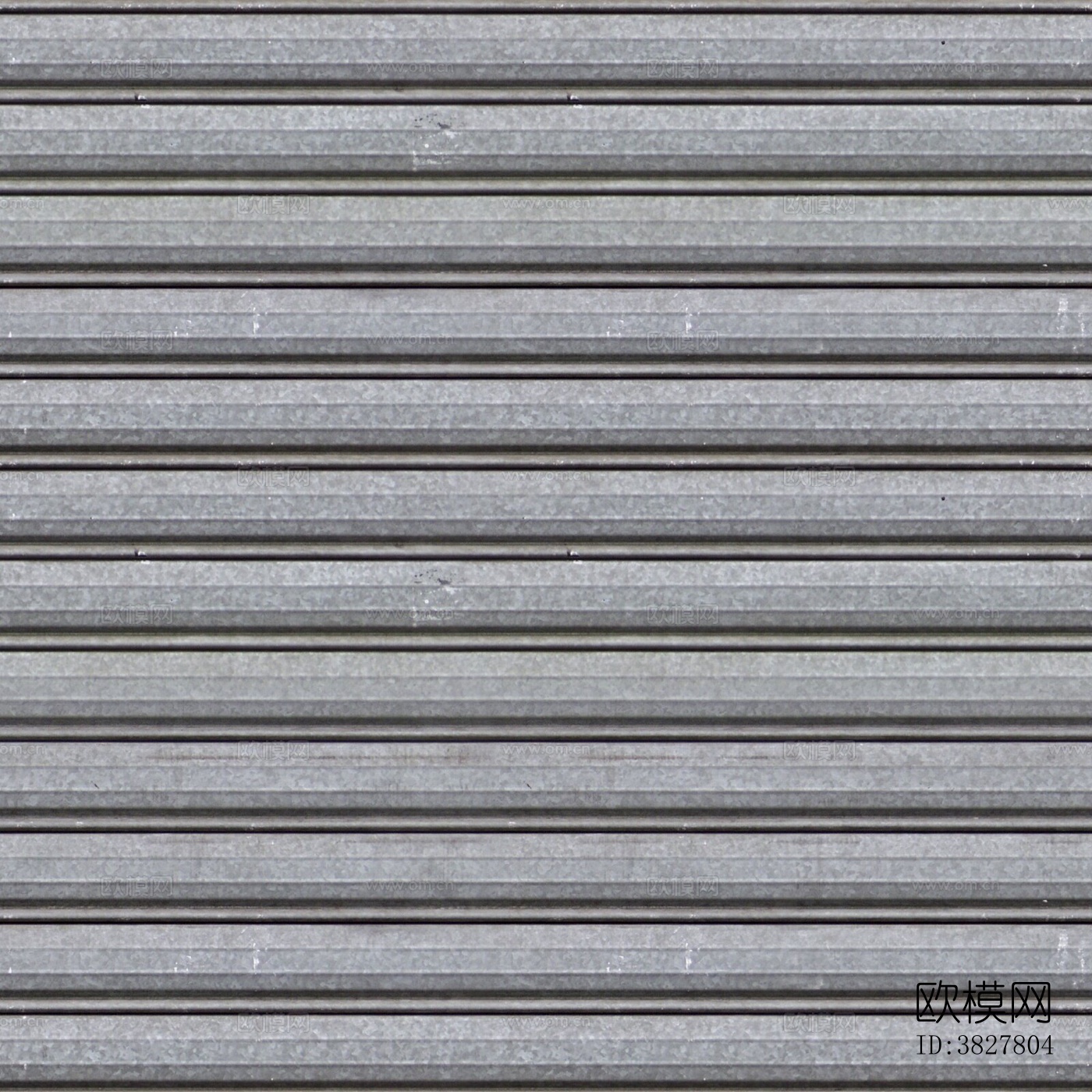 做旧金属板下载