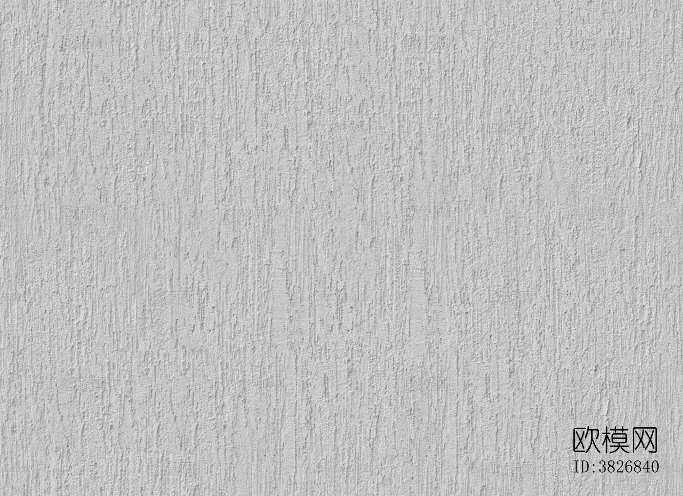 无缝肌理涂料 无缝艺术漆 无缝微水泥下载