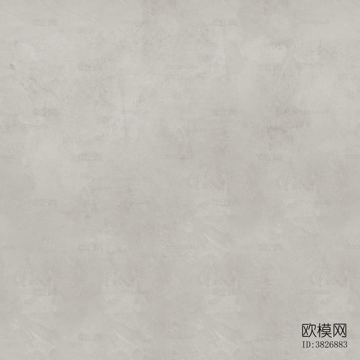 无缝肌理涂料 无缝艺术漆 无缝微水泥下载