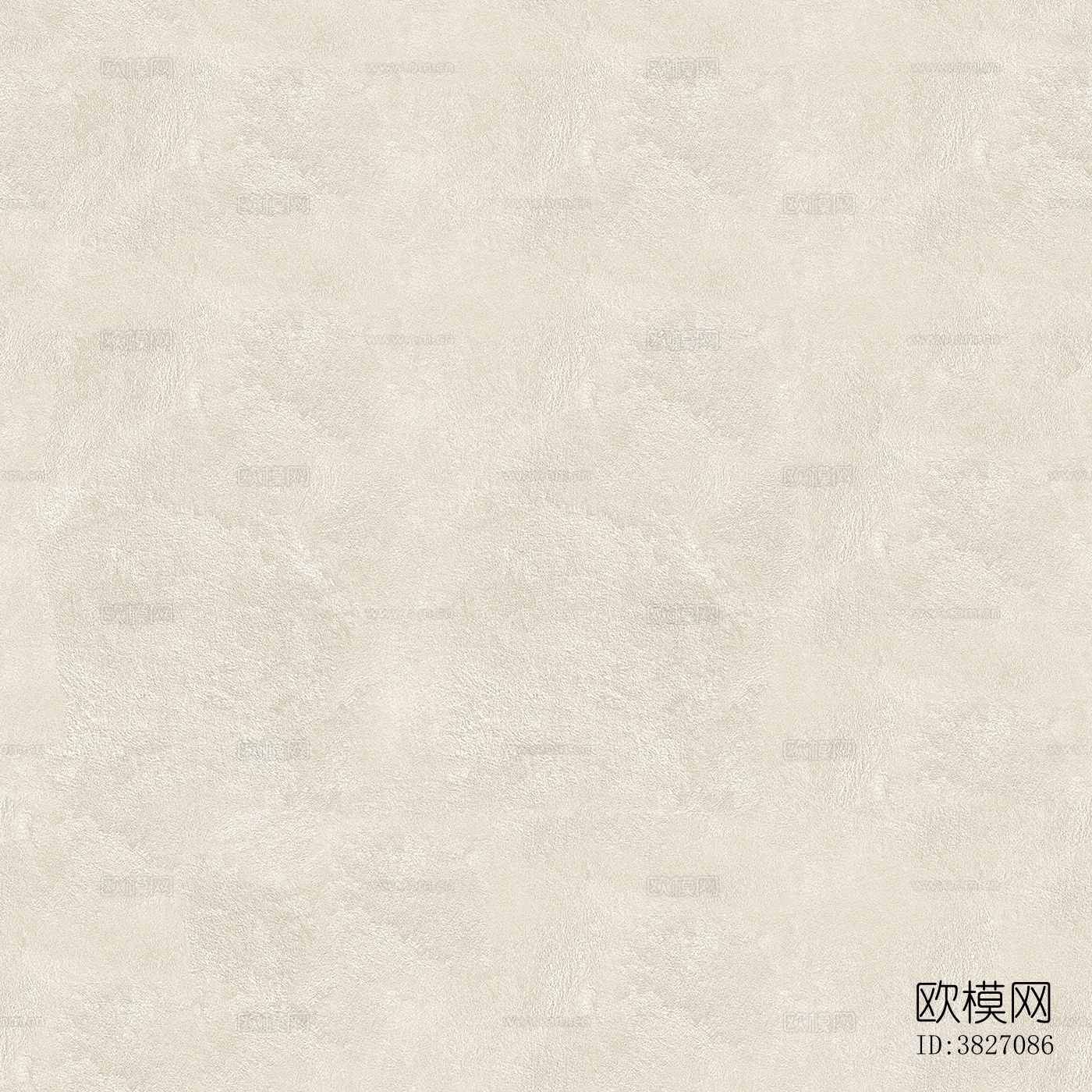 无缝肌理涂料 无缝艺术漆 无缝微水泥下载