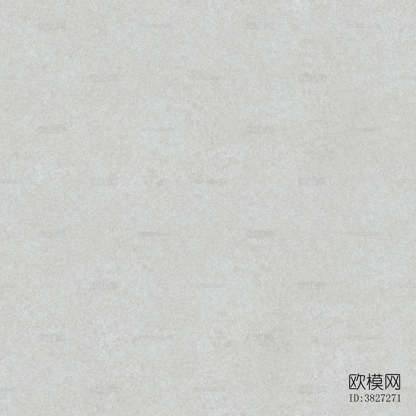 无缝肌理涂料 无缝艺术漆 无缝微水泥下载