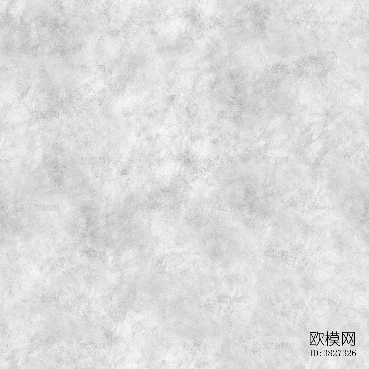 无缝肌理涂料 无缝艺术漆 无缝微水泥下载