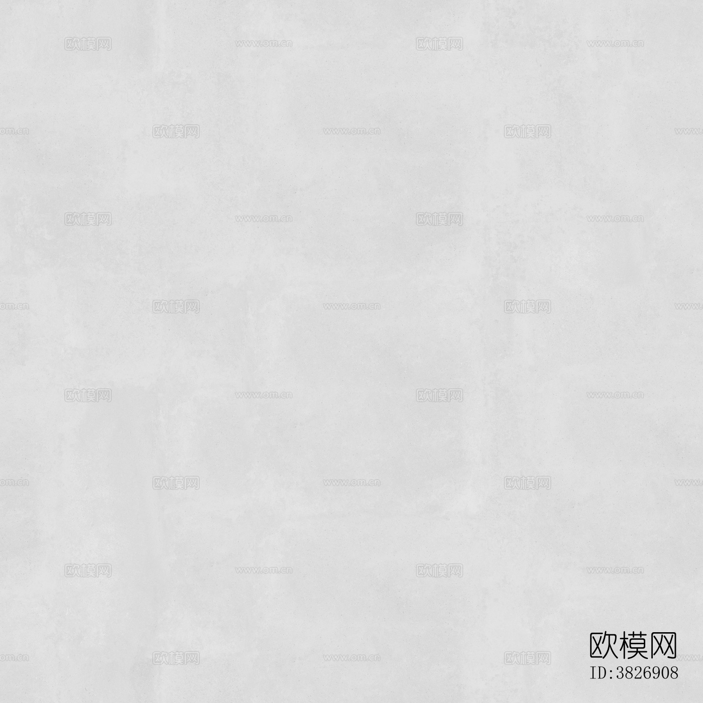 无缝肌理涂料 无缝艺术漆 无缝微水泥下载