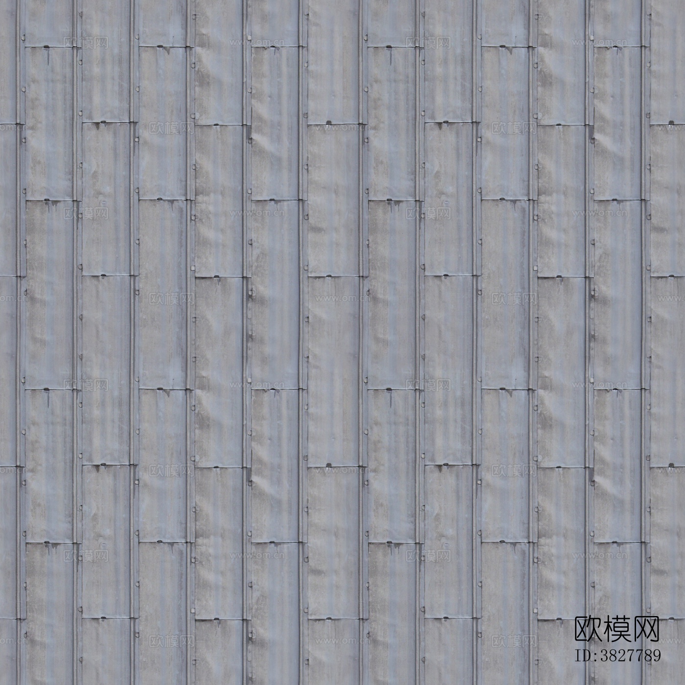 做旧金属板下载