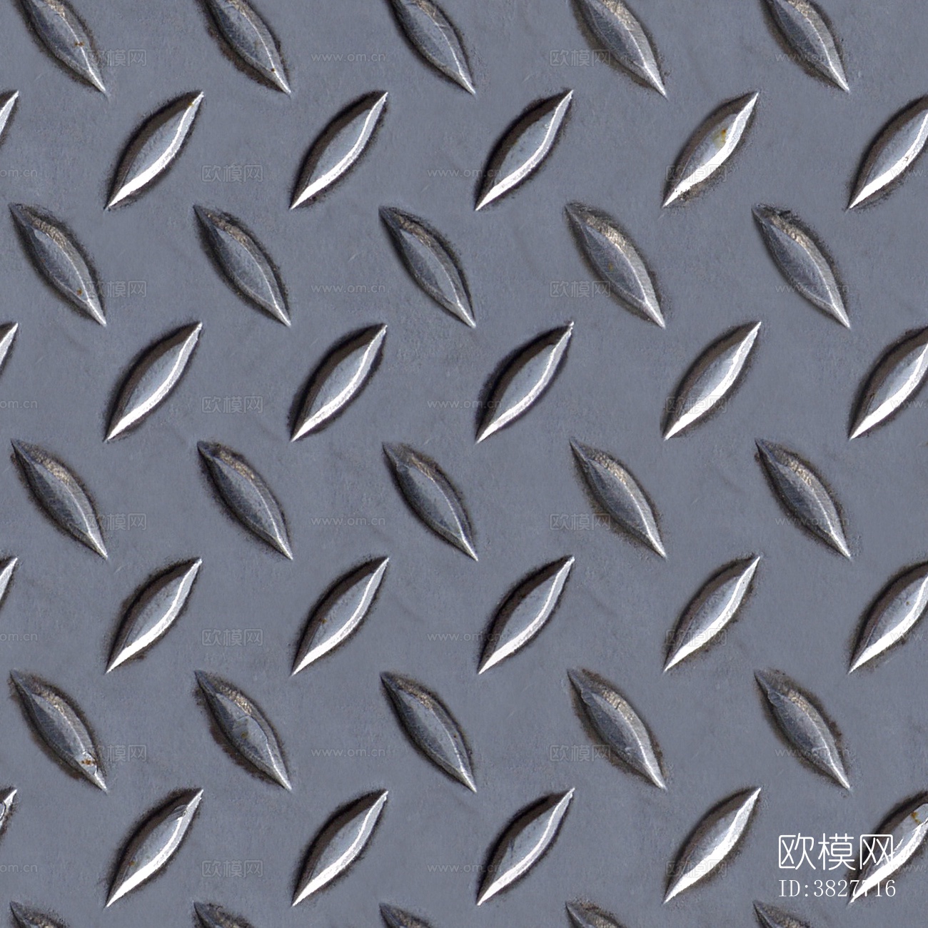 做旧金属板下载