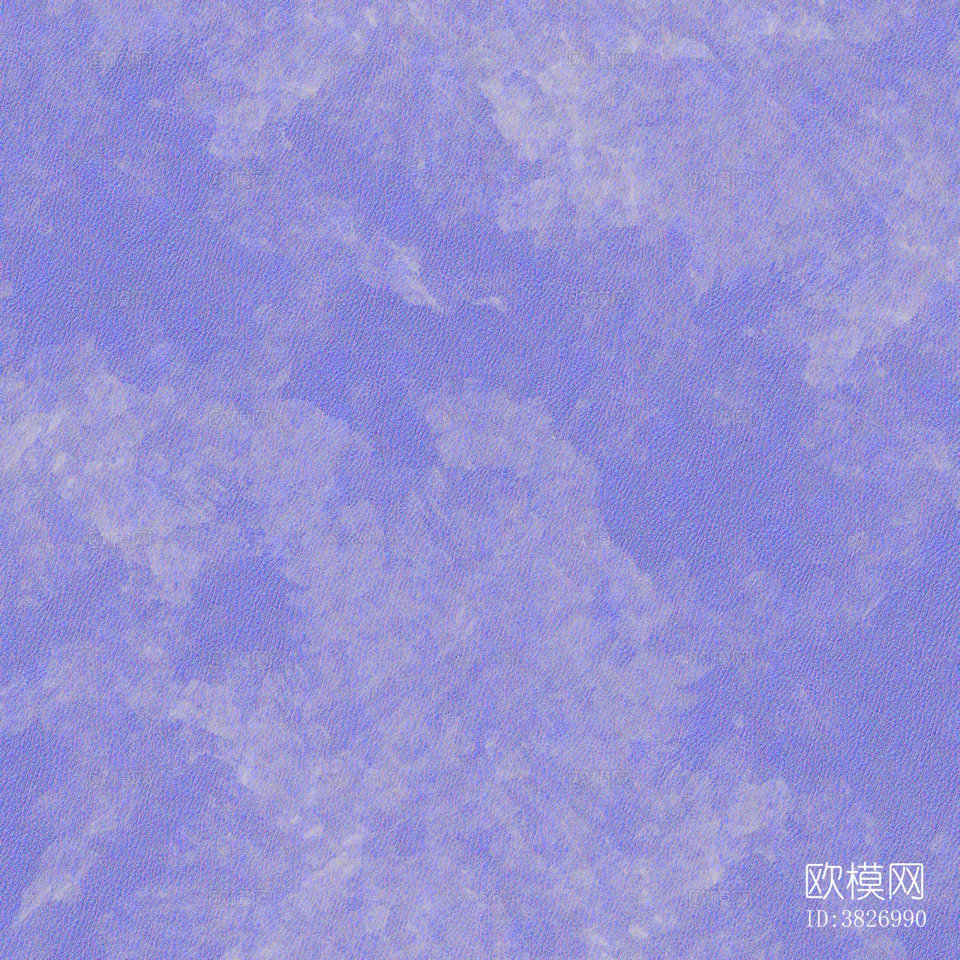 脏旧皮革法线下载