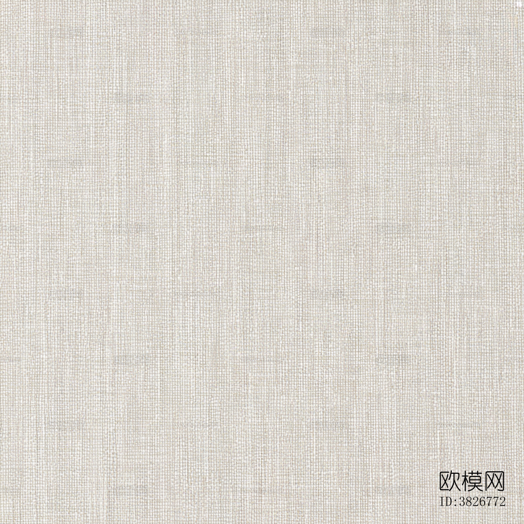 沙发面料布料下载