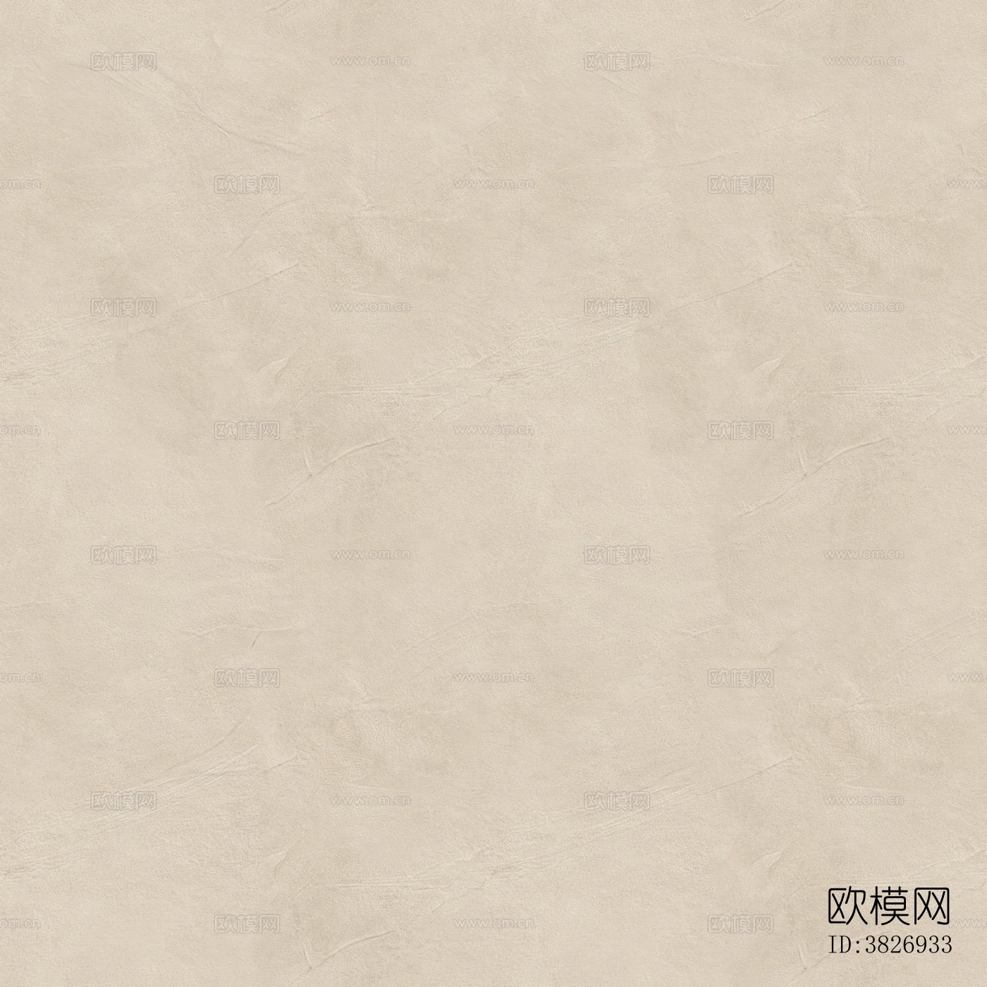 无缝肌理涂料 无缝艺术漆 无缝微水泥下载