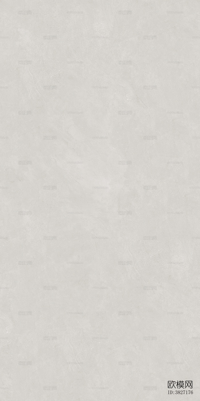 无缝肌理涂料 无缝艺术漆 无缝微水泥下载
