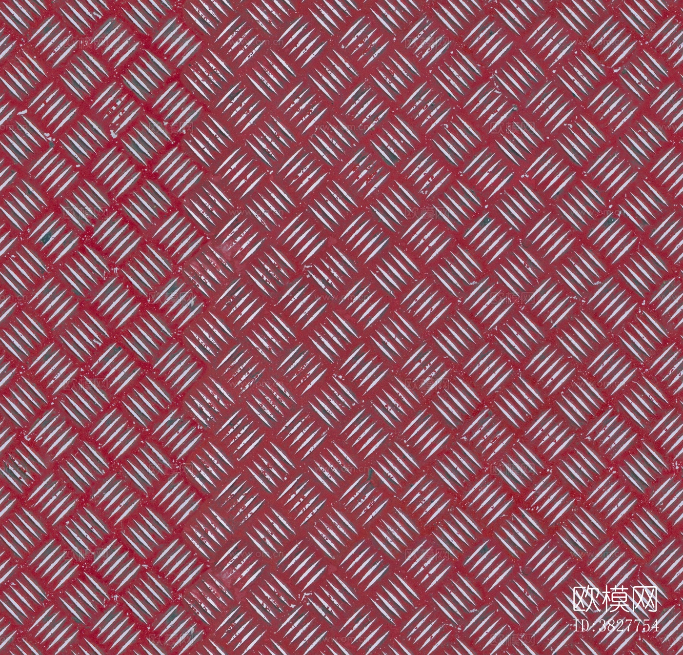 做旧金属板下载