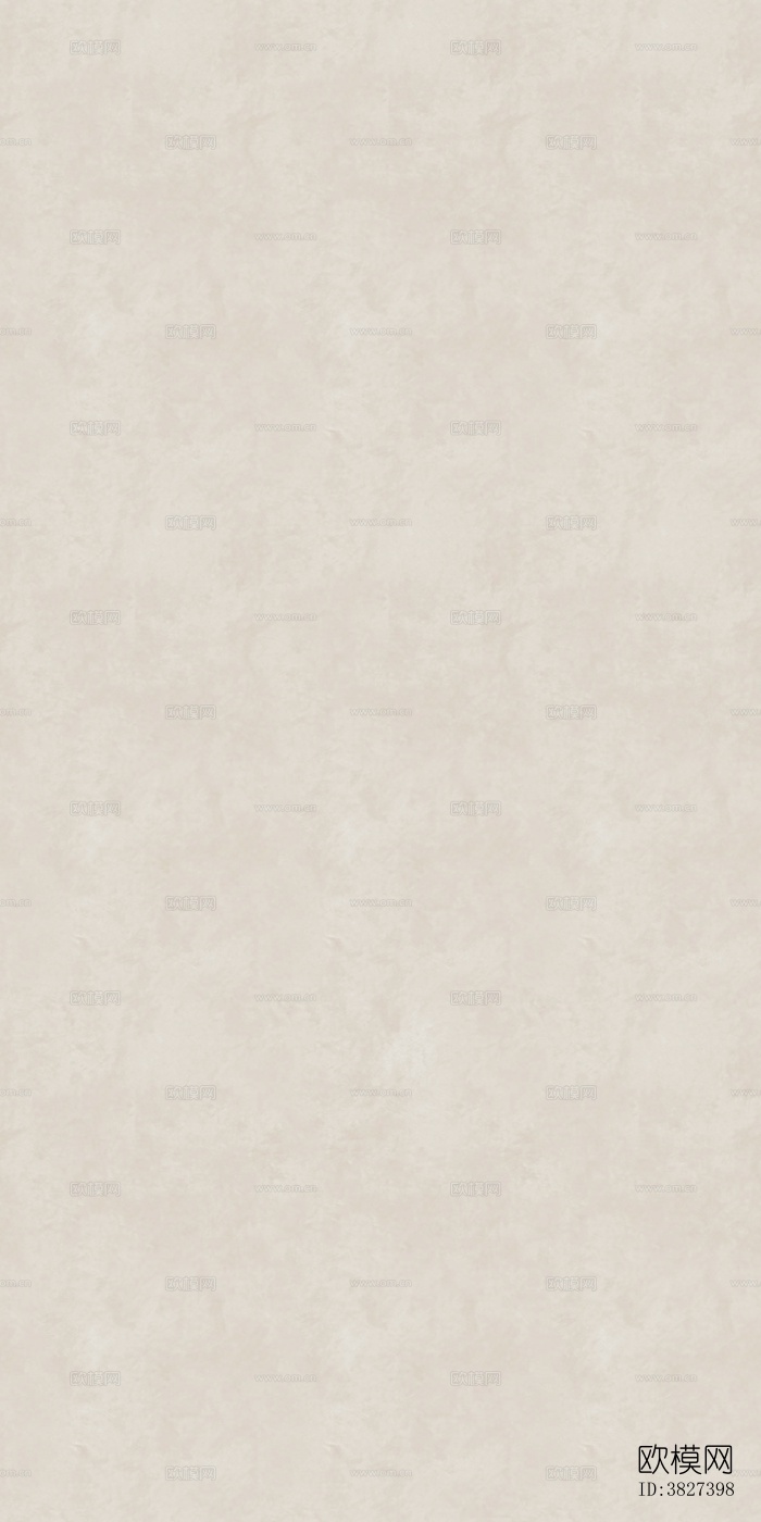 无缝肌理涂料 无缝艺术漆 无缝微水泥下载