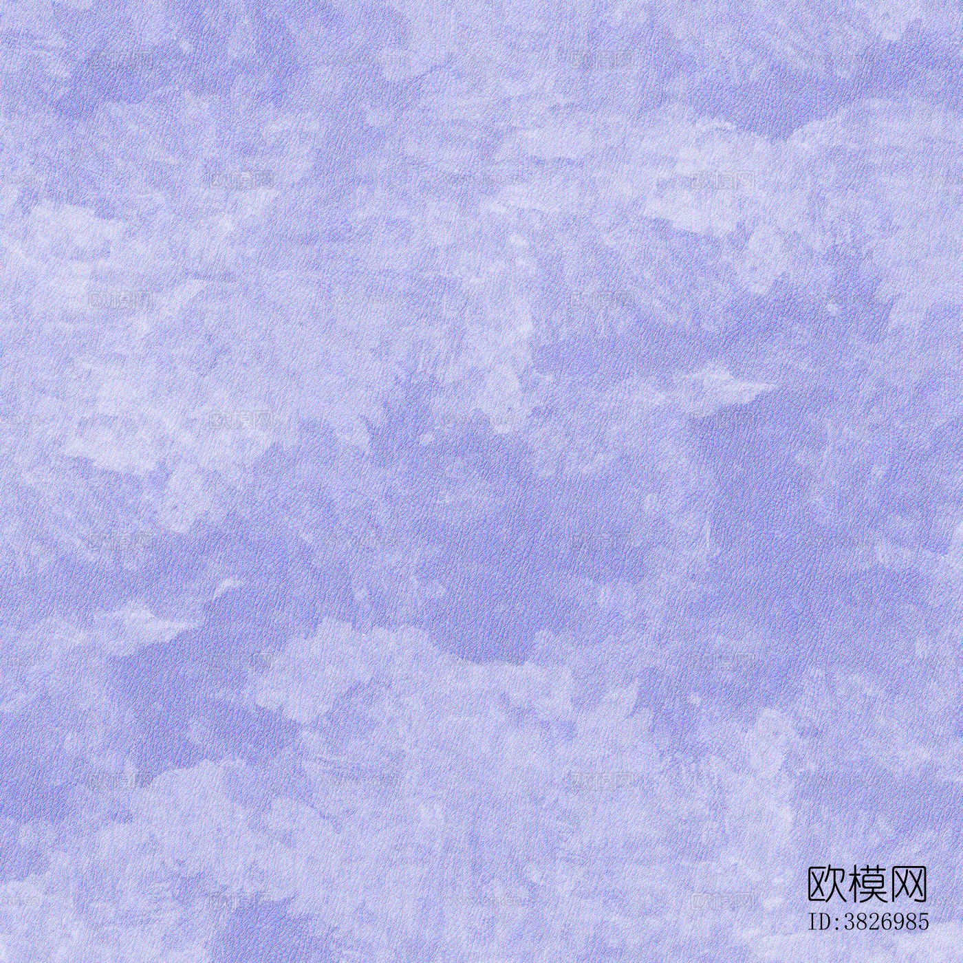 脏旧皮革法线下载