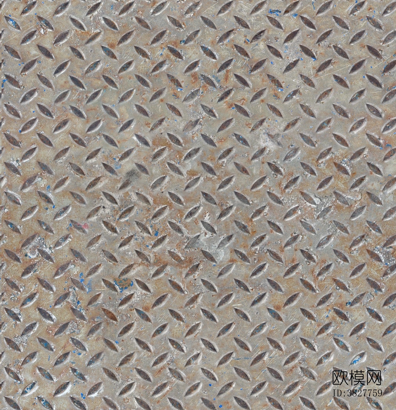 做旧金属板下载