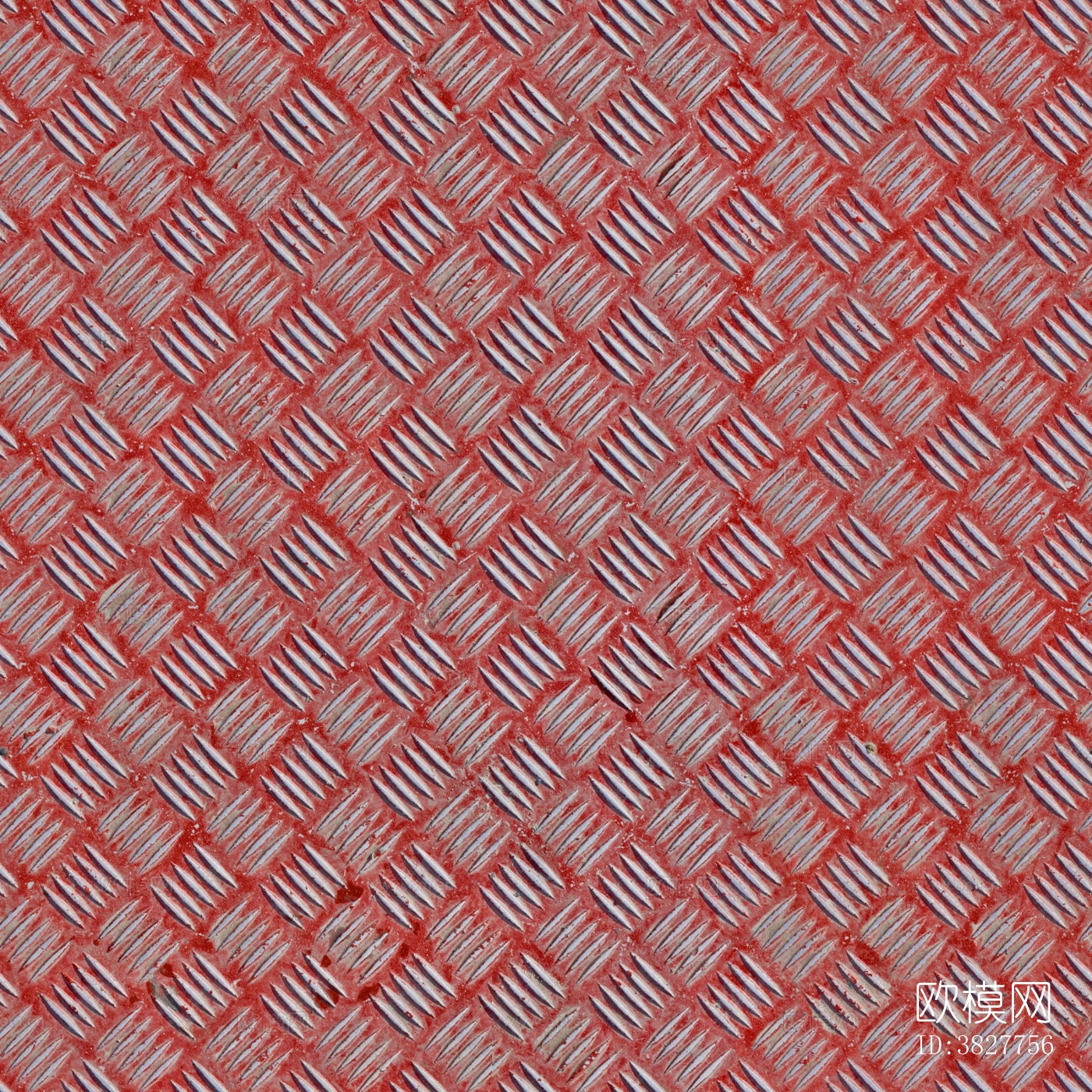 做旧金属板下载