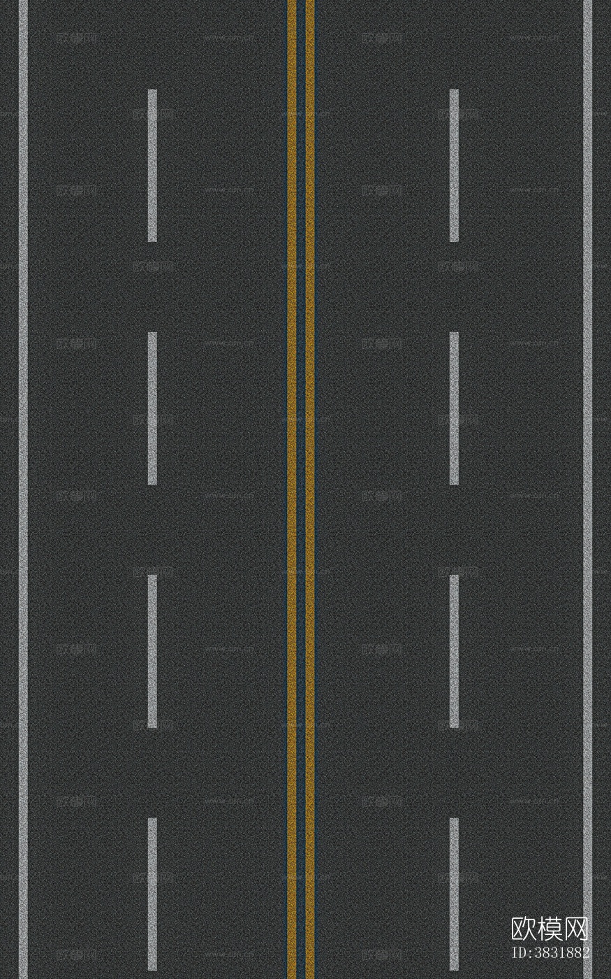高清沥青马路车行线路面下载