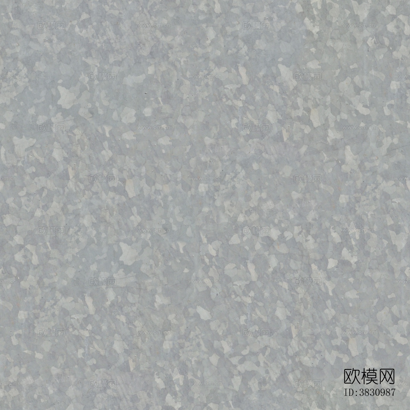 无缝金属板贴图下载