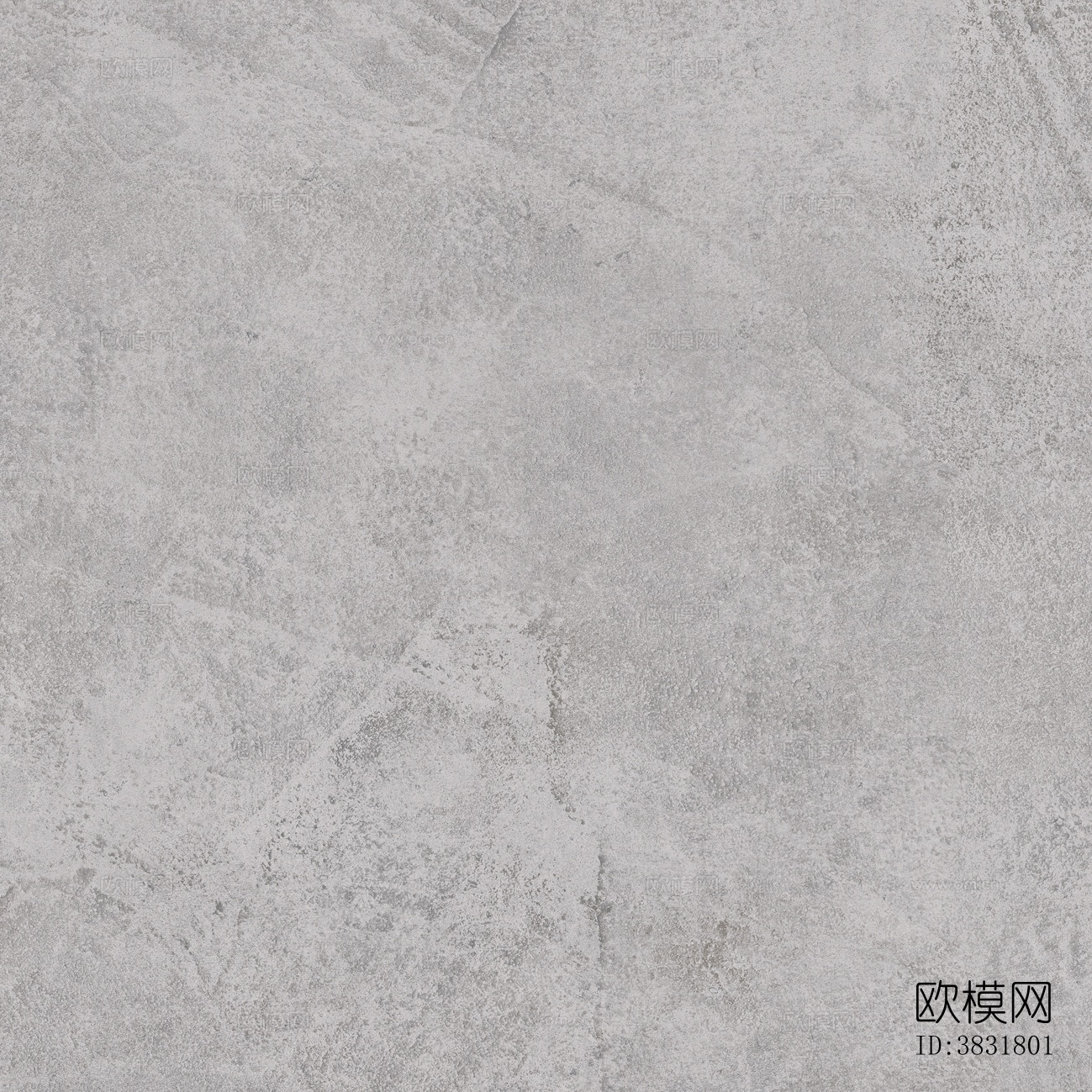 肌理艺术漆_水泥漆_微水泥高清贴图下载