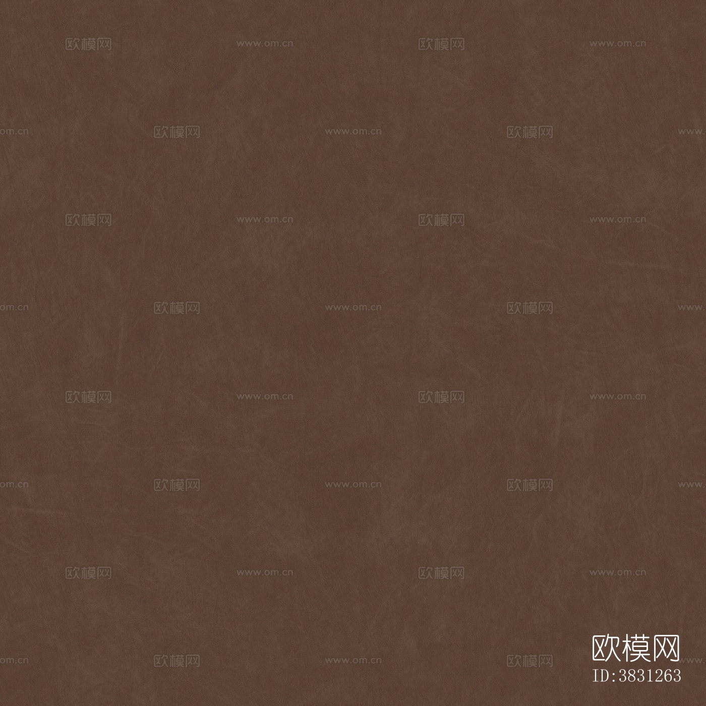棕色皮革下载