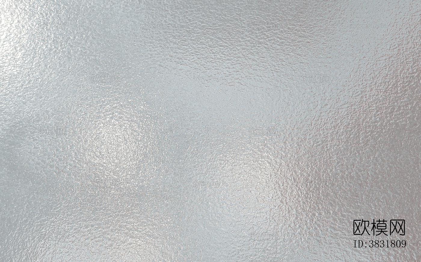 磨砂凹凸玻璃贴图下载