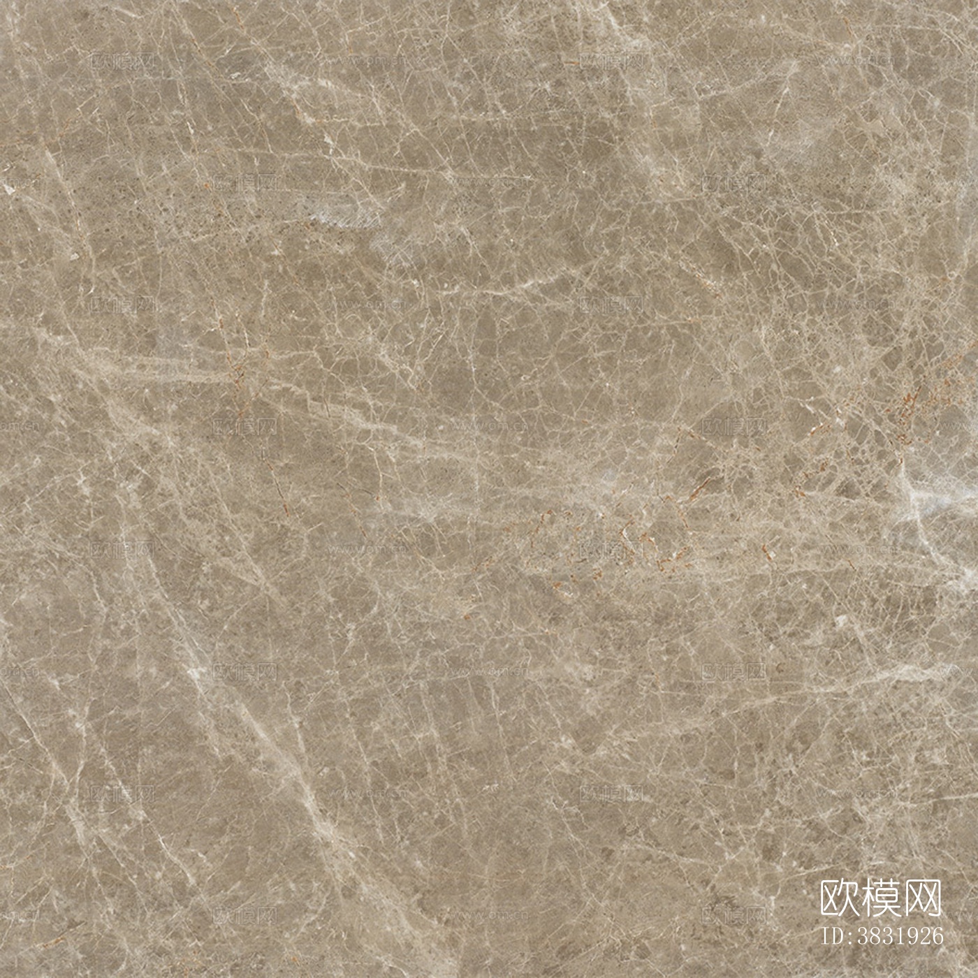 浅啡网大理石下载