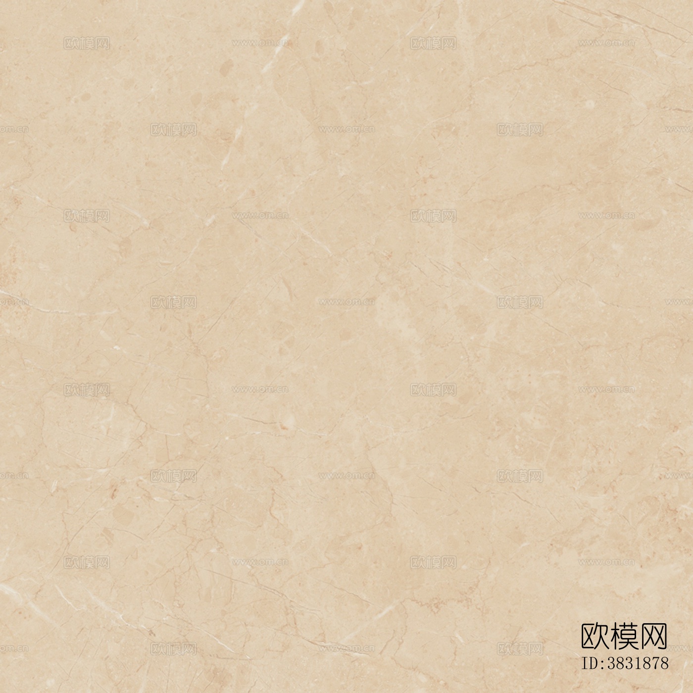 黄色大理石下载