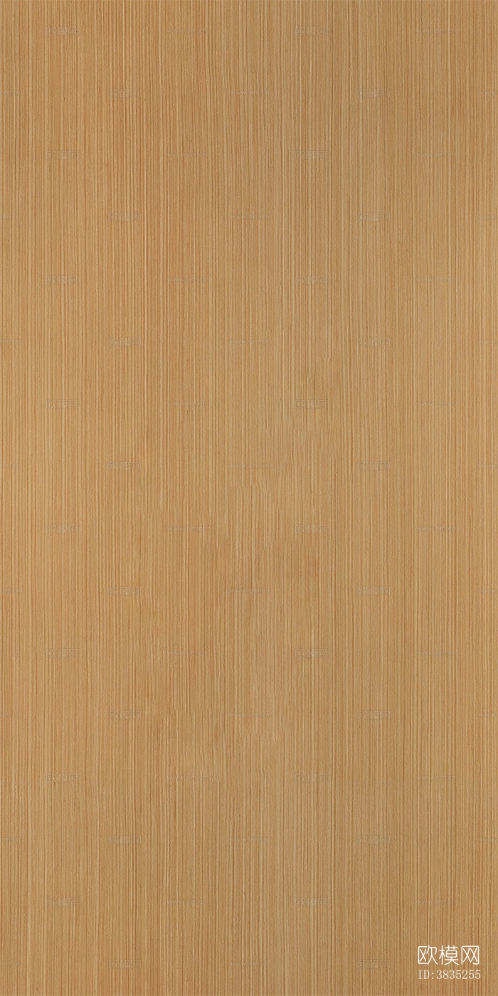 现代原木木饰面  原木木纹 深浅色木饰面下载