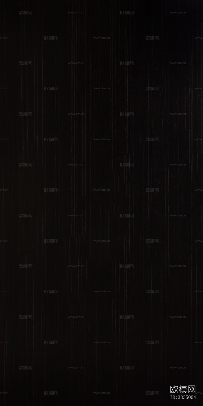 现代原木木饰面  原木木纹 深浅色木饰面下载