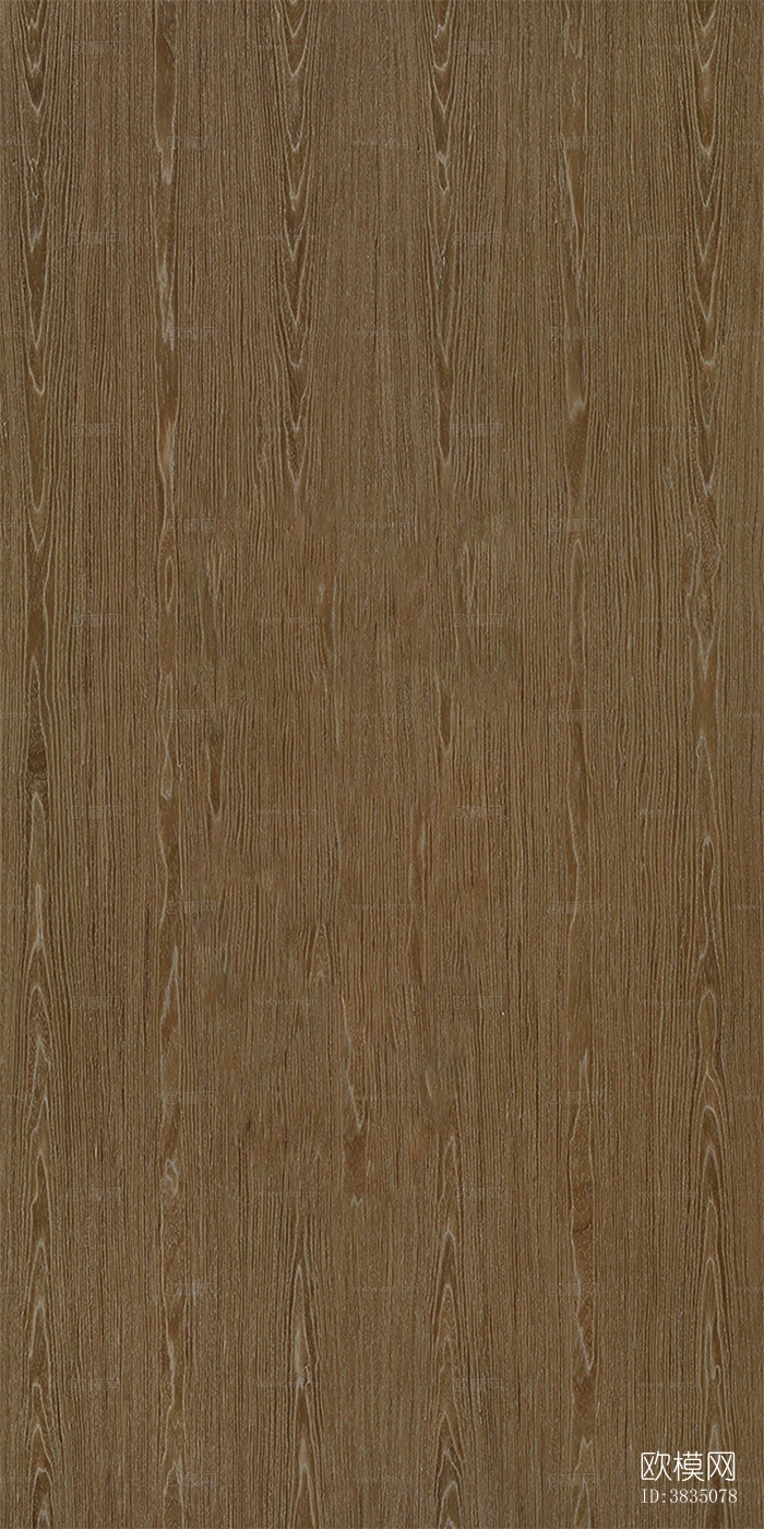 现代原木木饰面  原木木纹 深浅色木饰面下载