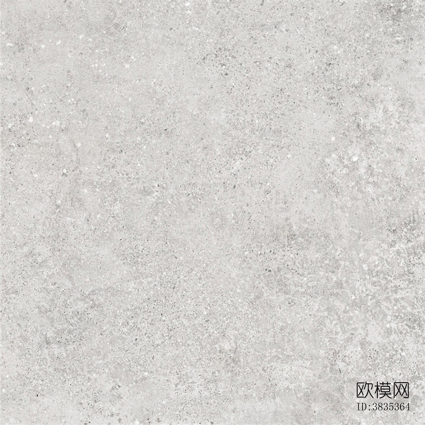 浅灰色砂岩瓷砖下载