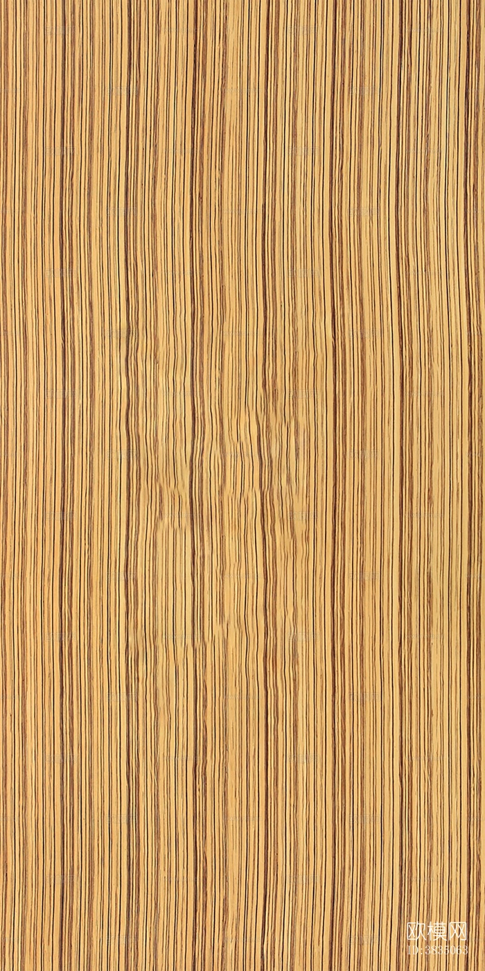 现代原木木饰面  原木木纹 深浅色木饰面下载