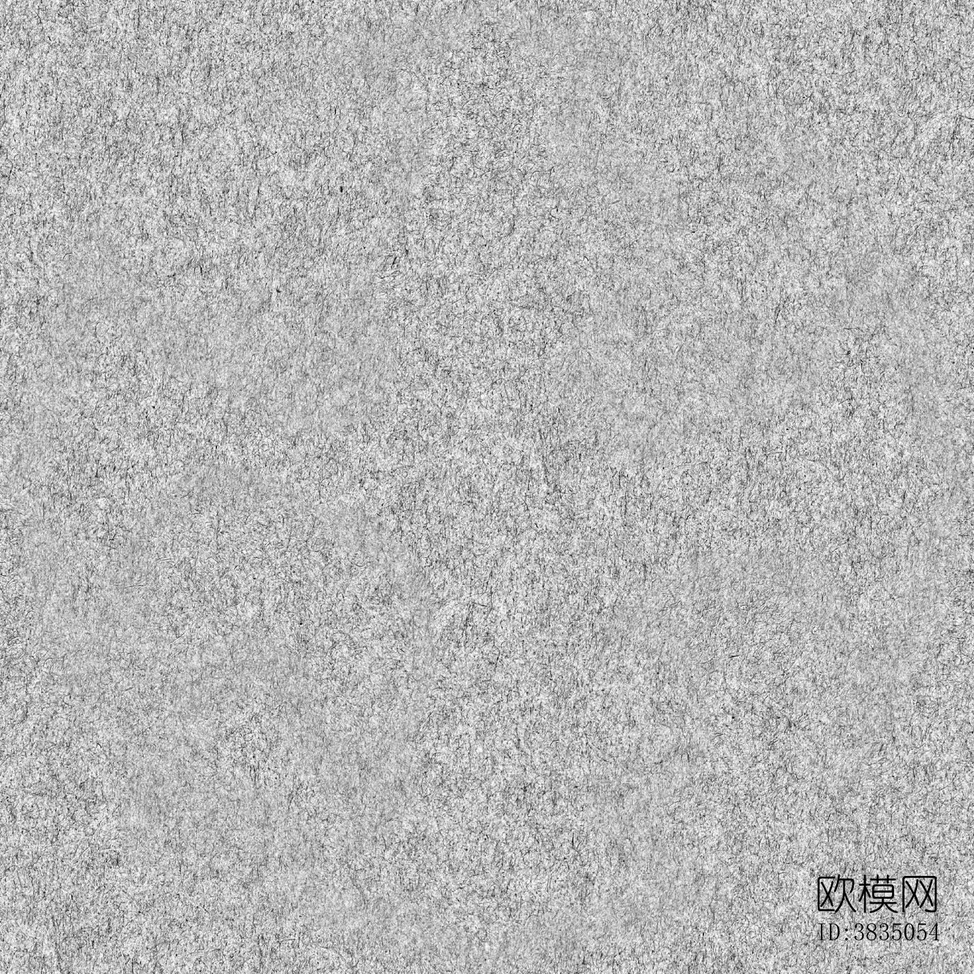 凹凸贴图 黑白凹凸 划痕粗糙度贴图 石材粗糙纹理下载