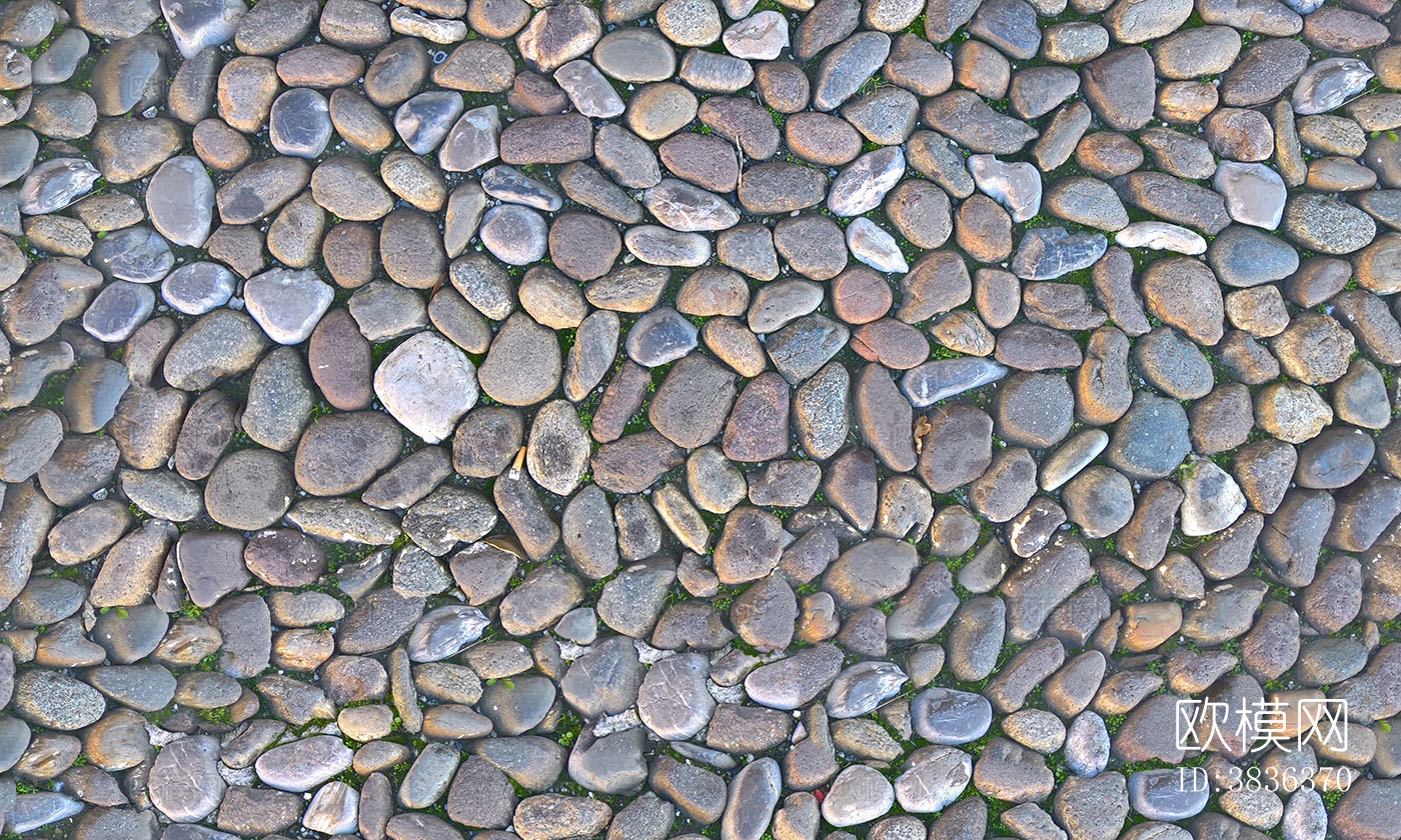 无缝户外砖人行道路地面广场砖下载