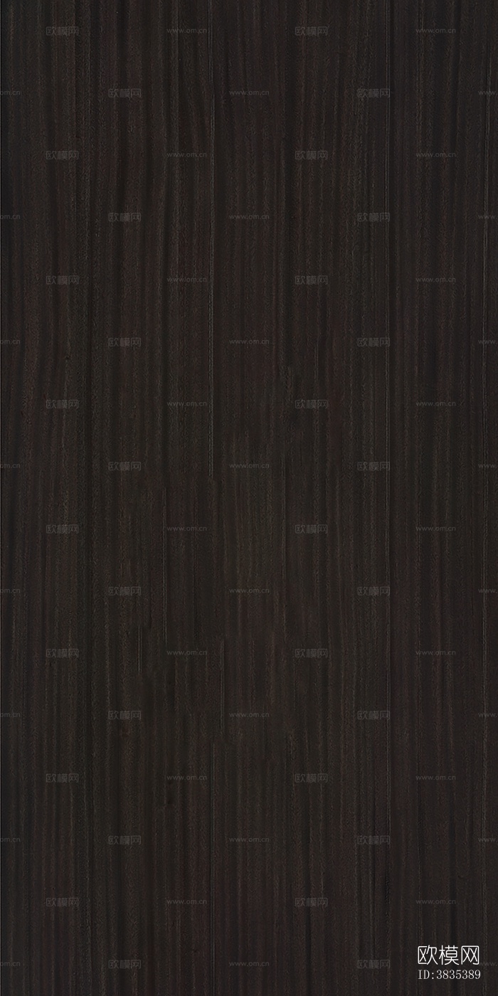 现代原木木饰面  原木木纹 深浅色木饰面下载