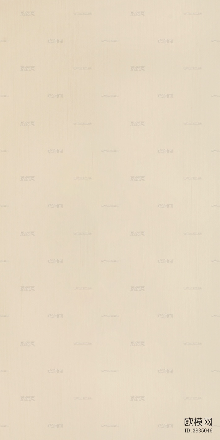 现代原木木饰面  原木木纹 深浅色木饰面下载