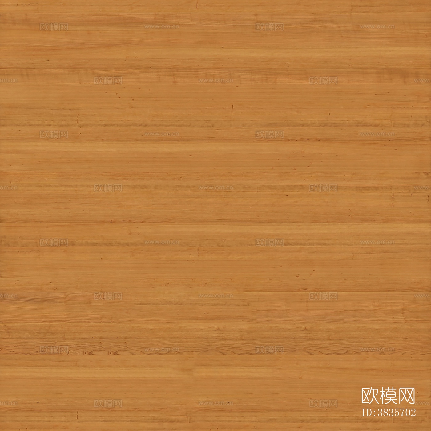 现代原木木饰面  原木木纹 深浅色木饰面下载